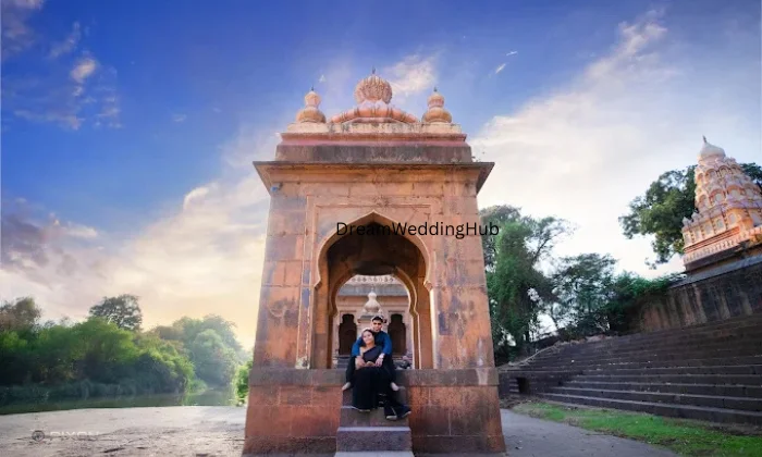 Shaneshwar Photo Studio